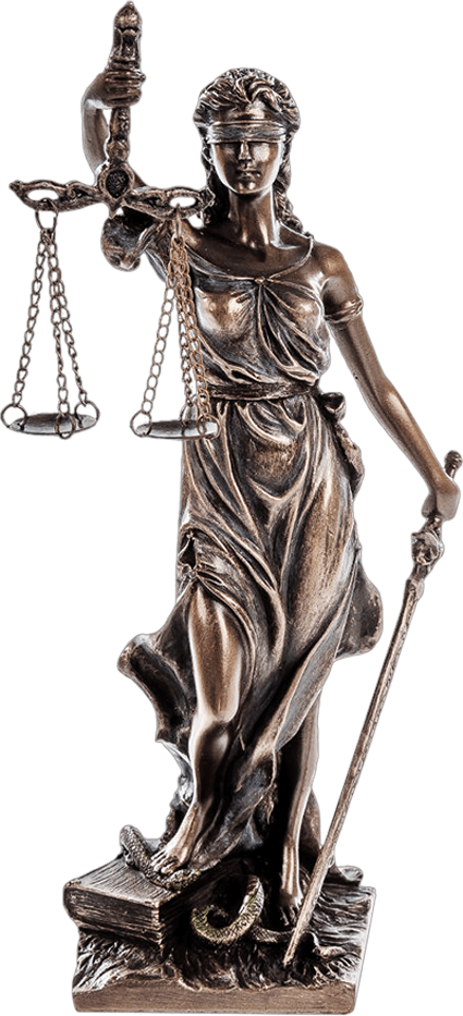 Counsel