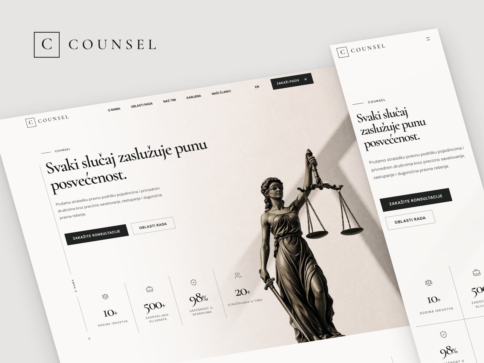 Counsel