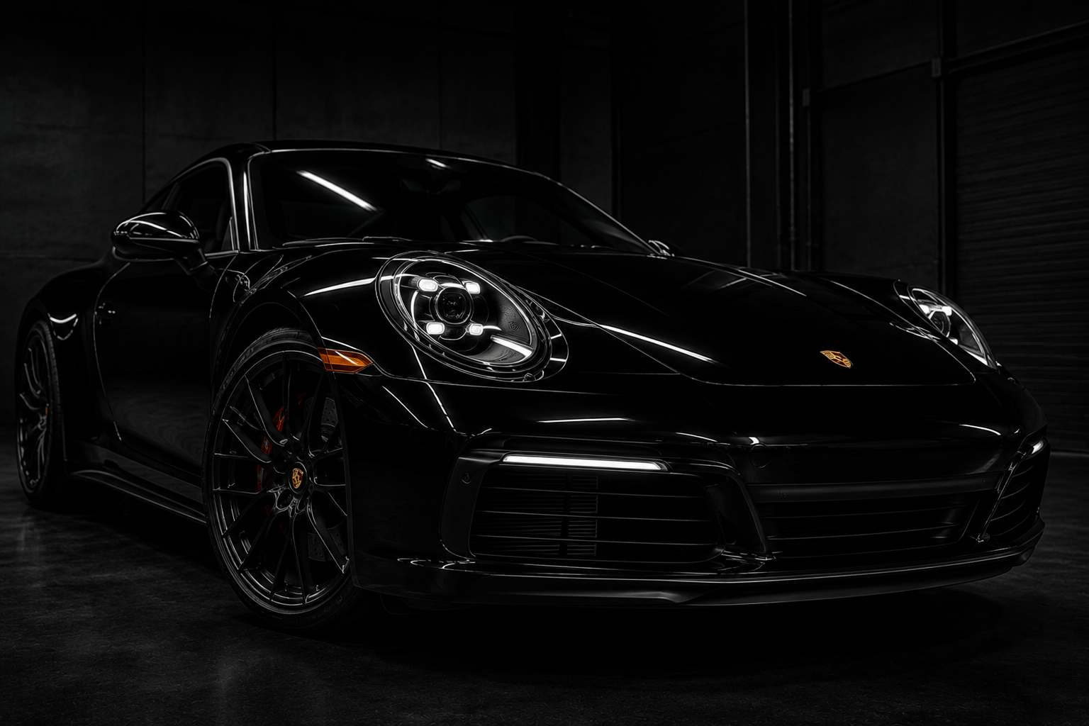 Detail Pro